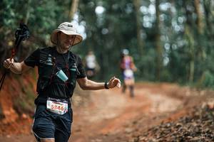 BIB: 
                            <button type="button" onclick="openModal(25337395)" class="btn btn-primary btn-sm float-right btn-popup" data-toggle="modal" data-target=".modal-high-quality">
                        <i class="fas fa-shopping-cart"></i> Add to Cart
                    </button>
                                            <button type="button" onclick="isThisMe(25337395, true)" class="btn btn-success btn-sm float-right btn-popup btn-isme hidden" data-toggle="tooltip" data-placement="bottom" title="นี่คือรูปของคุณใช่ไหม คลิกที่นี่เพื่อเอาเข้าอัลบั้ม">
                        <i class="fas fa-plus"></i> Add to album
                    </button>
                    <button type="button" onclick="isThisMe(25337395, false)" class="btn btn-warning btn-sm float-right btn-popup btn-isnotme hidden">
                        <i class="fas fa-ban"></i> Remove from album
                    </button>